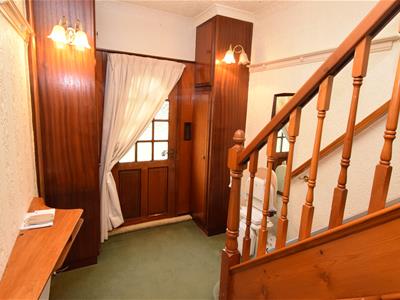 Picture 13